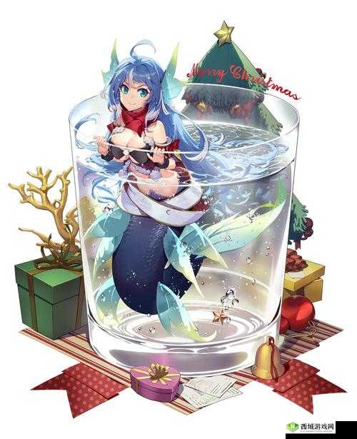 关键词，创作灵感与策略挑战——以造物法则2深渊之潮玩法为例