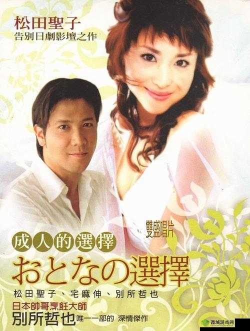 成人精品一区日本无码网:畅享极致视觉盛宴