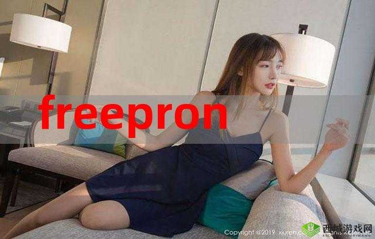关于 free 性日韩老师 69HD 的精彩内容呈现