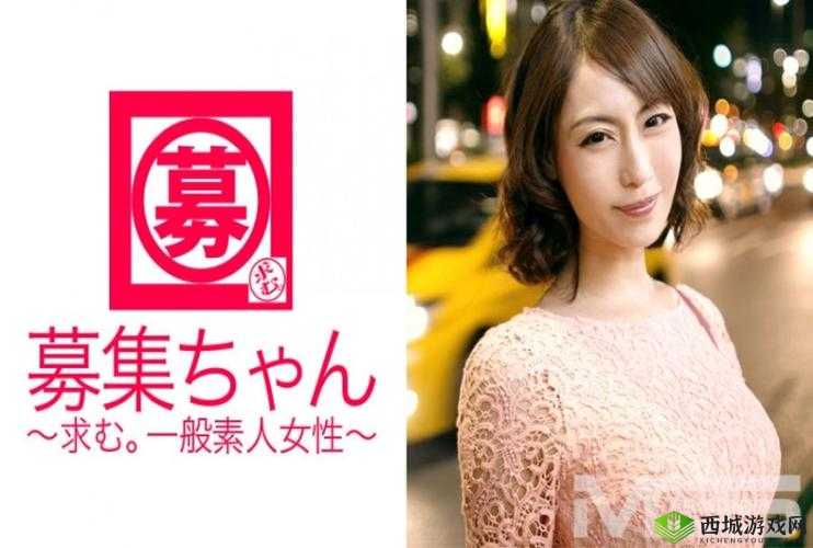 米奇影视 777：经典影视的宝藏之地