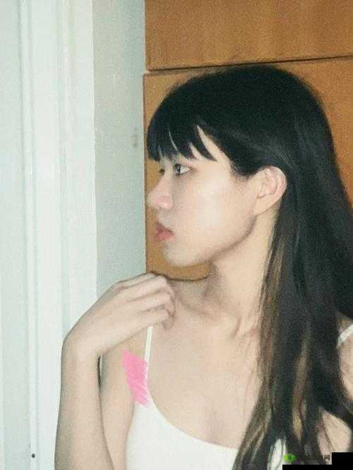 关于 xxx 摘花处破女另类 hd 的相关探讨与呈现