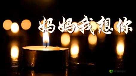 高清 MV妈妈我想你:触动心灵的母爱之歌