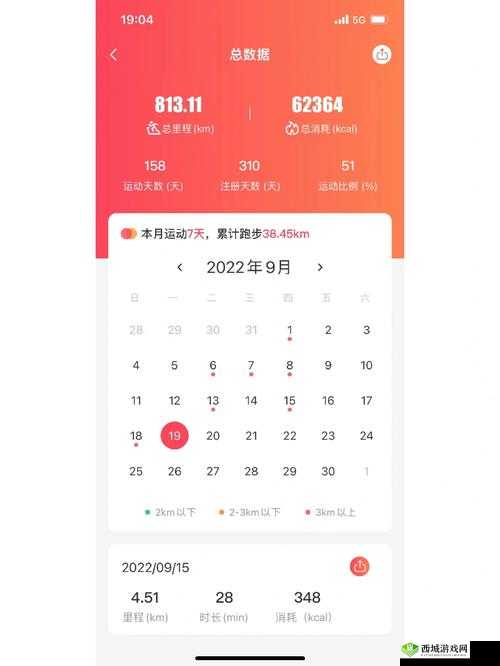中国 XXXXXLMEDJYF 已恢复:这是一个令人欣喜的重要进展