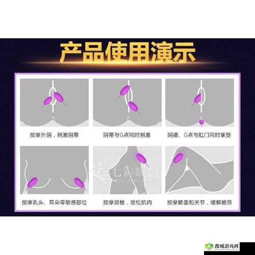 双跳dan怎么用放在哪:详细使用方法与放置位置解析