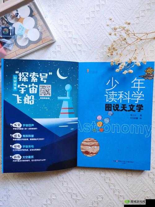 授课方式By 清欢:带你探索知识的奇妙之旅
