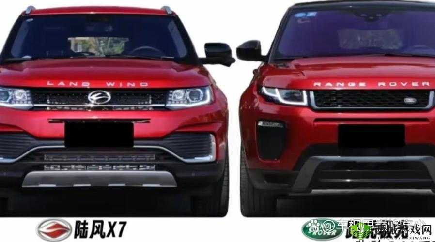国产与进口 X7X7X7 槽:品质与性能的较量