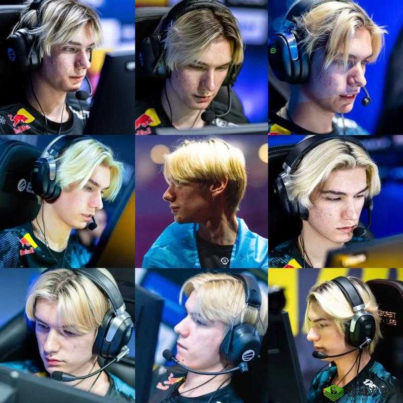 日本顶级 csgo 大片有哪些:带你领略精彩的电竞世界