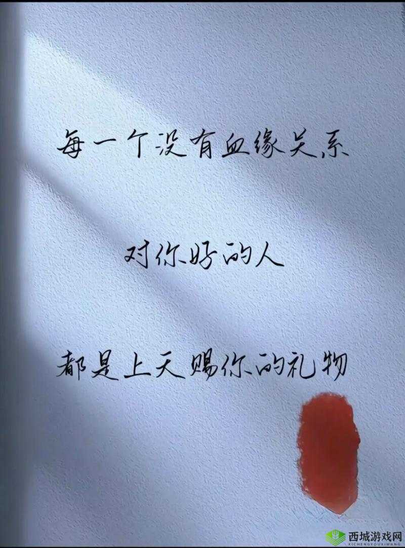 yw 牢记十个以上:这是必须时刻铭记于心的重要内容