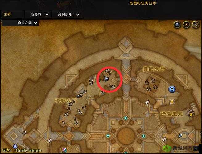 魔兽世界9.0蠕动魂集,深度攻略与实战技巧