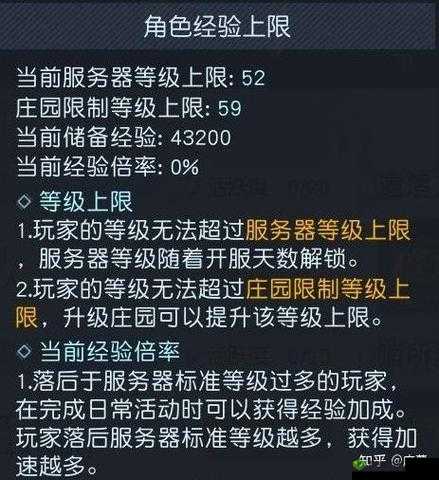 黎明觉醒斧头的制作方法及其在游戏中的价值最大化