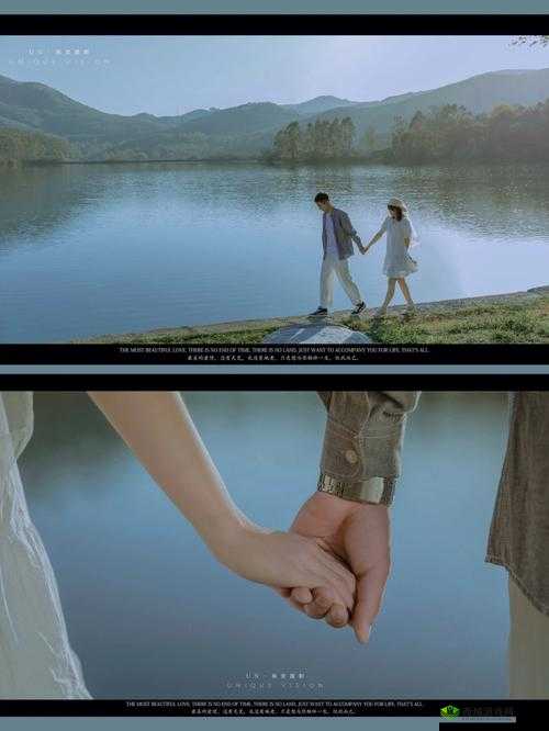 赵丽雅婚姻美满幸福:相濡以沫的爱情细水长流