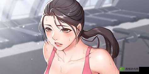 妖精漫画免费登录入口今日:提供优质漫画阅读体验