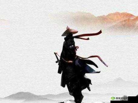 揭秘我的侠客太玄经获得方法,助你行走江湖更无忧