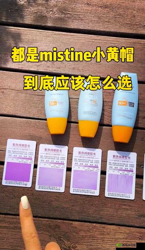 实力对比:蜜丝婷大草莓与小草莓的差异解析