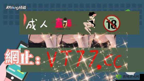 免费夜里 18 款禁用软件大全免费:深入了解其特点与风险