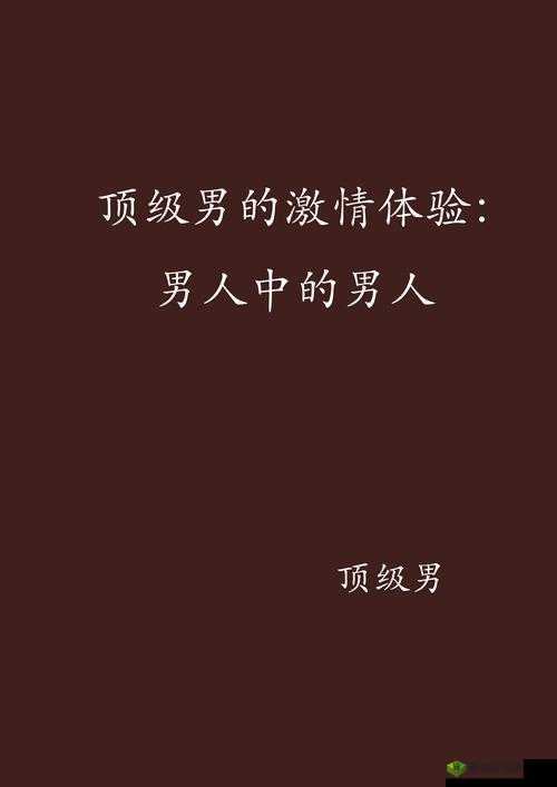日本大乳无码 aⅴ 片男男激情对战,谁能更胜一筹?