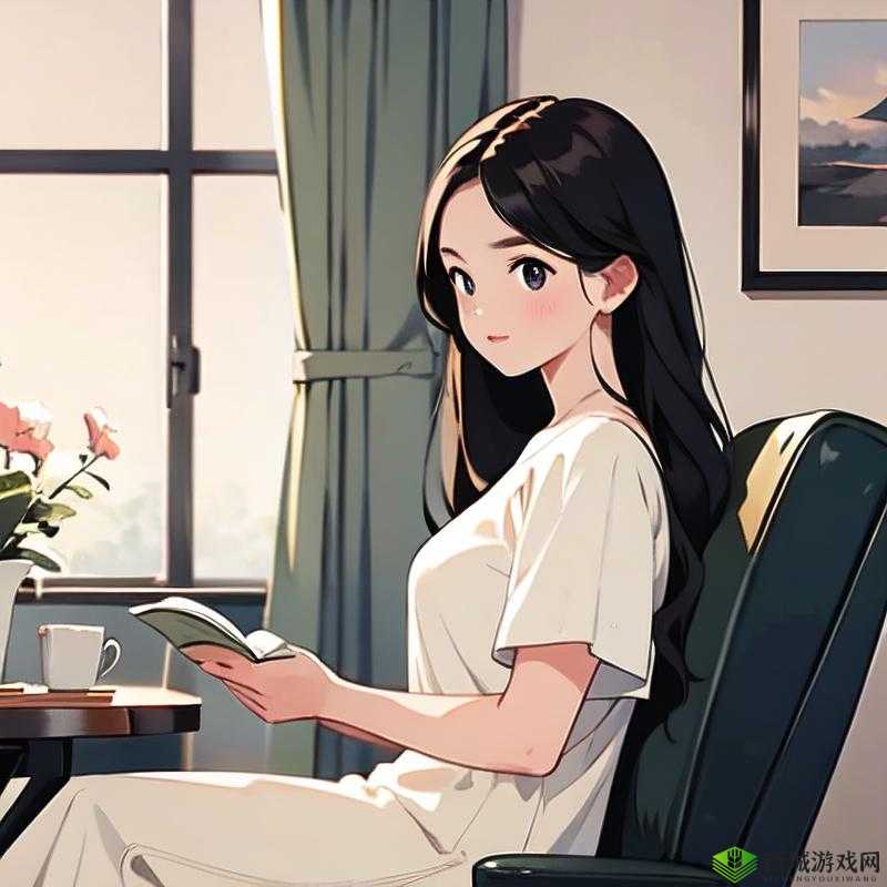 娇小可爱的 X X X X X:带你领略别样的魅力