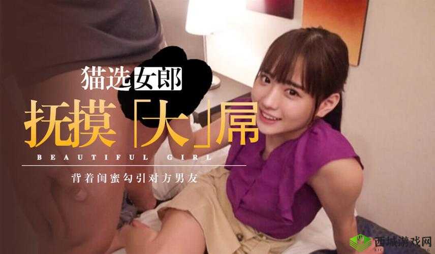 日韩有码久久久久:成人内容,激情不断