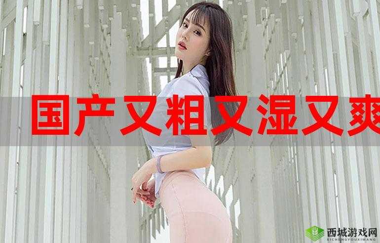 国产高清 ww 又色又爽又猛:极致视觉盛宴,畅享无尽激情