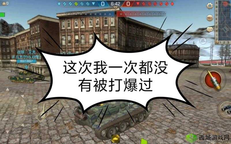 坦克争锋军团审批操作指引，资源管理的艺术