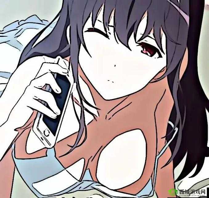 系统之名养成器女主:在虚拟世界中绽放光彩