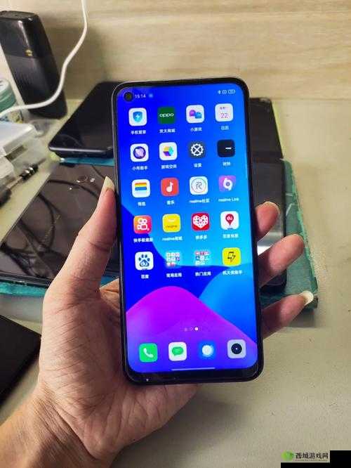 成色好的 P31S 手机鉴别全攻略:详细方法教你准确辨别