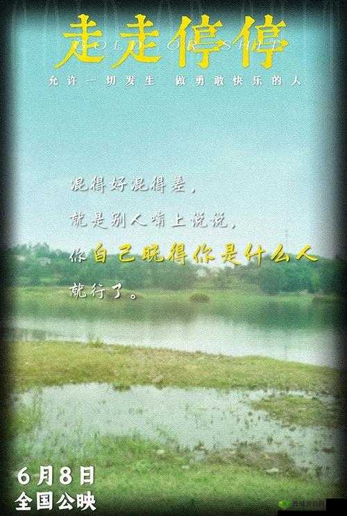 要做吗?现在?就在这里?——是否即刻行动在此抉择