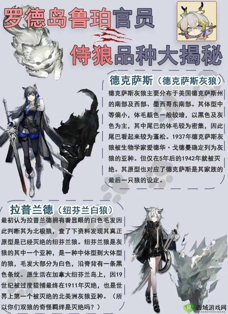 明日方舟PR-B-2,策略与勇气的双重考验