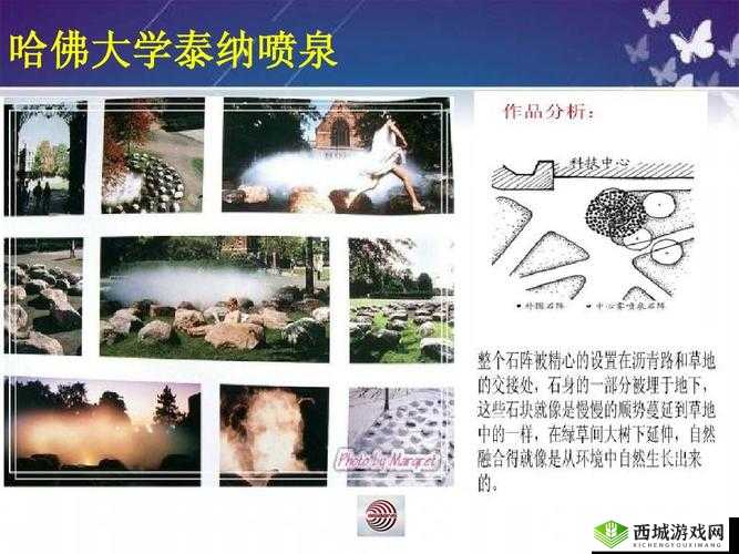 喷泉辛浮 H1V3H:关于它的详细介绍与相关分析