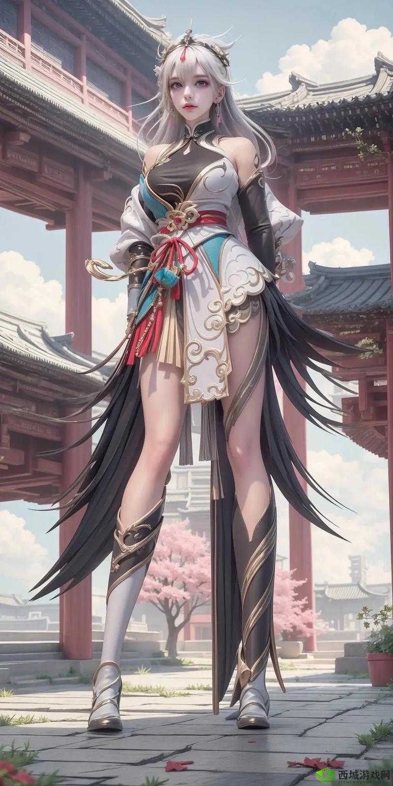 王者云缨黄化版:独特魅力与精彩冒险之旅的呈现