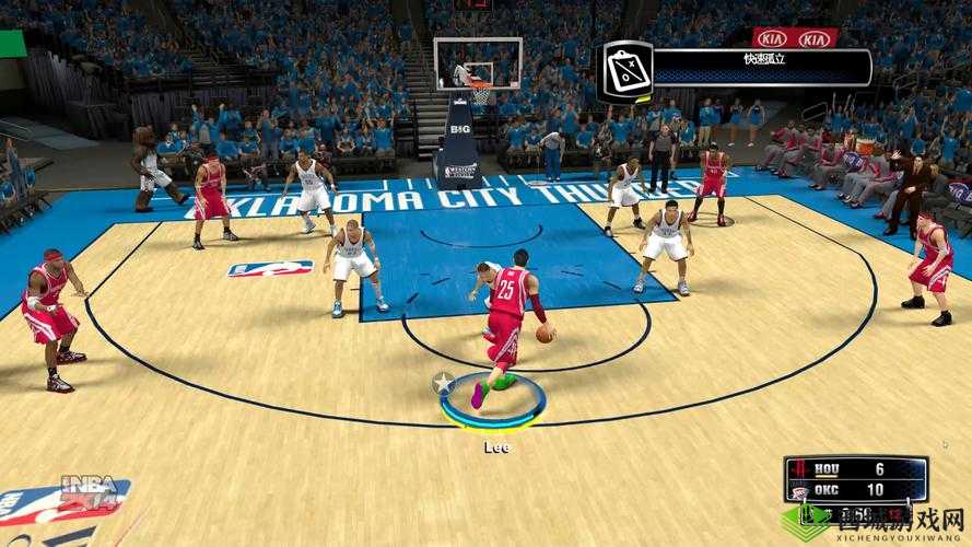 九幺破解版网站 nbaoffice68 :畅享精彩 NBA 赛事直播