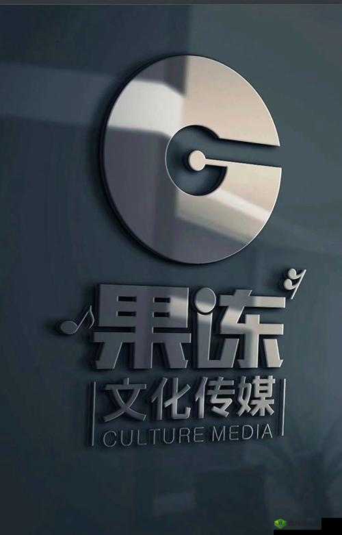 果冻传媒辱母之哀:对这一恶劣事件的深入剖析与反思