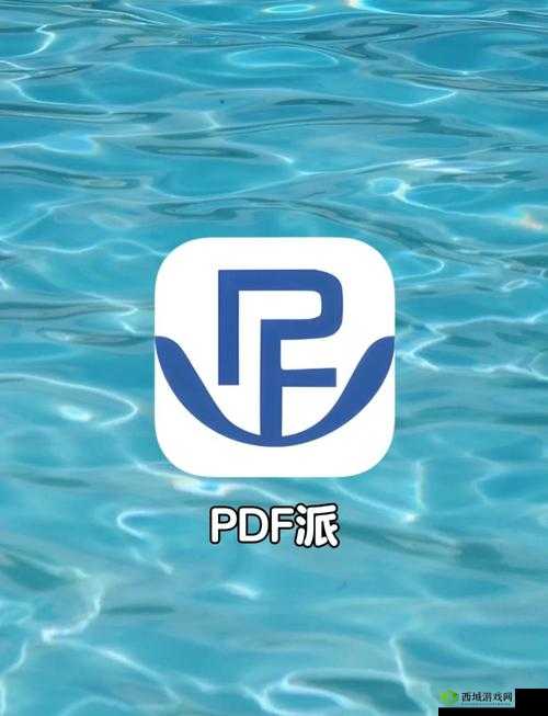 日本欧美 wwww 视频网站:满足你所有娱乐需求