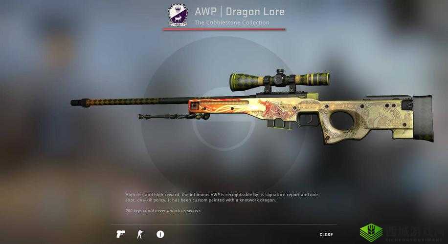 俄罗斯卖 csgo 的网站免费进入:畅游游戏世界的绝佳途径