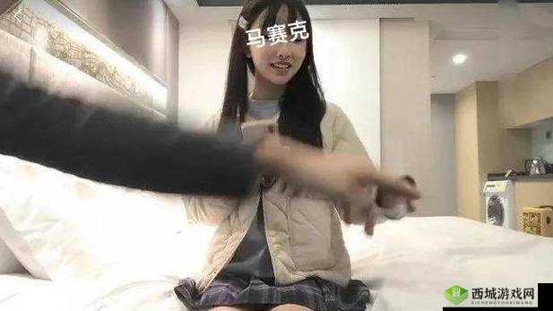 91 在线看视频:提供丰富精彩的视听盛宴