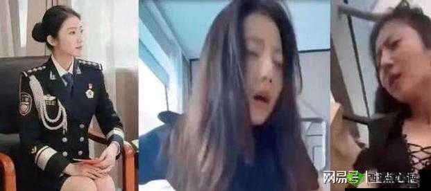 张津渝落地窗酒店:背后的故事与真相探秘