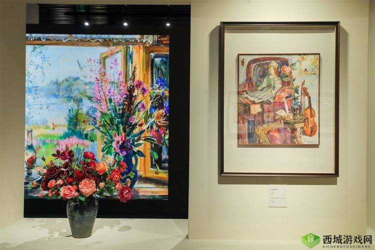 Katasumi 代表作品:展现独特艺术魅力与深刻内涵