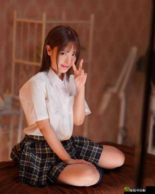 日韩真人无码:成人影视中的瑰宝