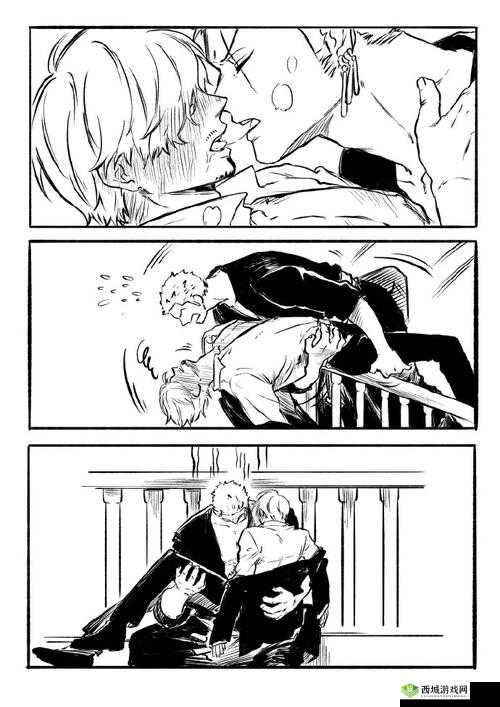 羞羞漫画️免费网站,提供海量精彩漫画