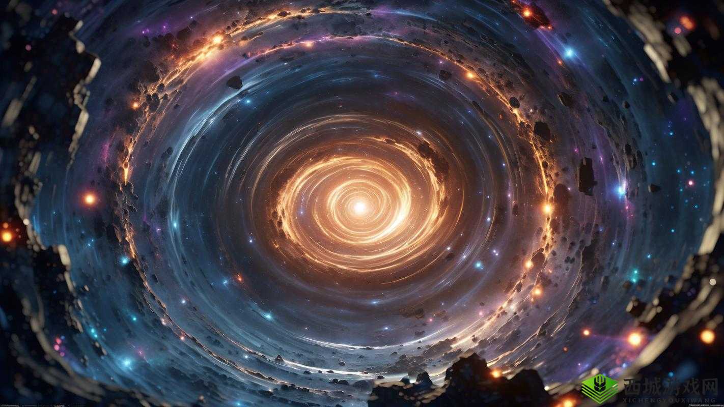 触手啊,你能否让我更加深入地了解你的奥秘