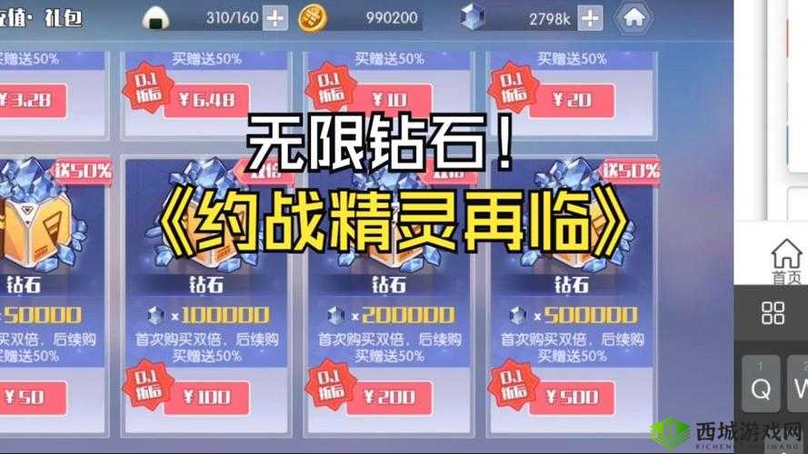 约战精灵再临，质点副本掉落与开放时间全揭秘