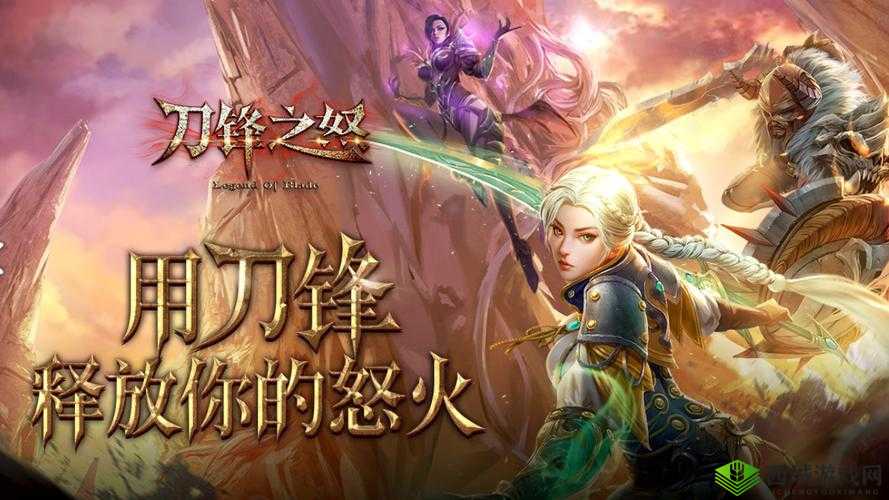 刀锋之怒哪个职业最厉害，职业解析一览及其在游戏资源管理中的重要性