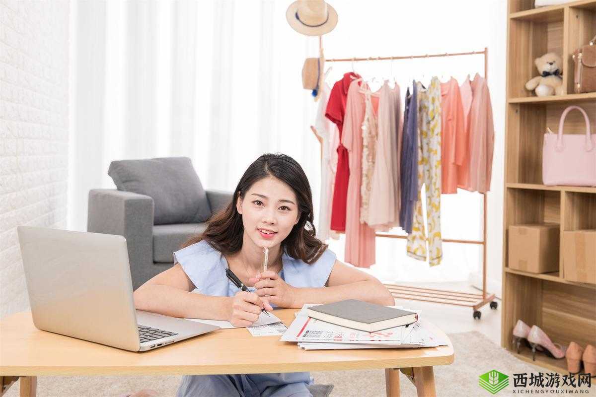 亲子伦理:熟女的别样情感世界与困惑探讨