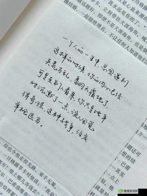 海角乱:一部关于人性与命运的探索之旅