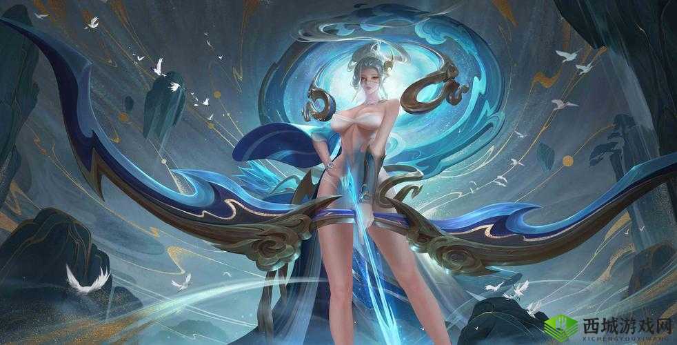 伽罗太华翻白眼还流眼泪:为何会出现这一奇特现象