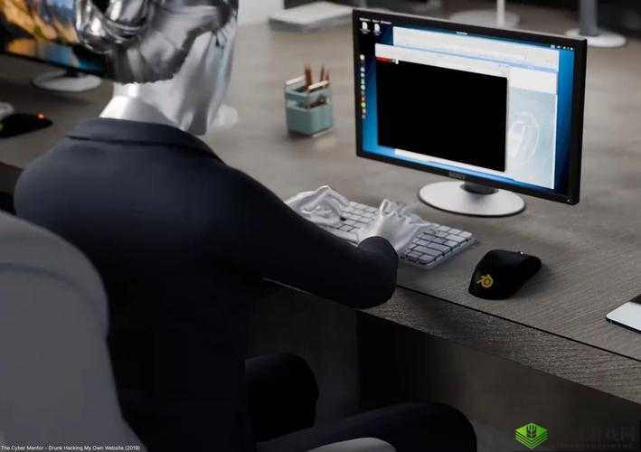 色天使美国:揭示其背后不为人知的隐秘世界