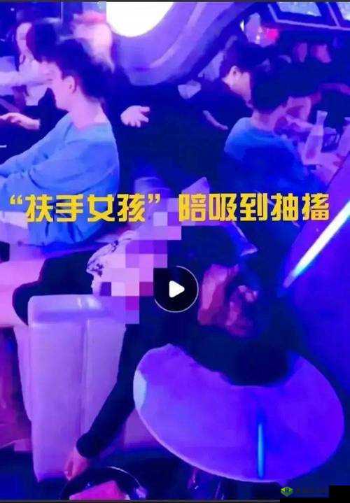 缅北恐怖网站 www 缅甸:揭秘网络黑暗角落