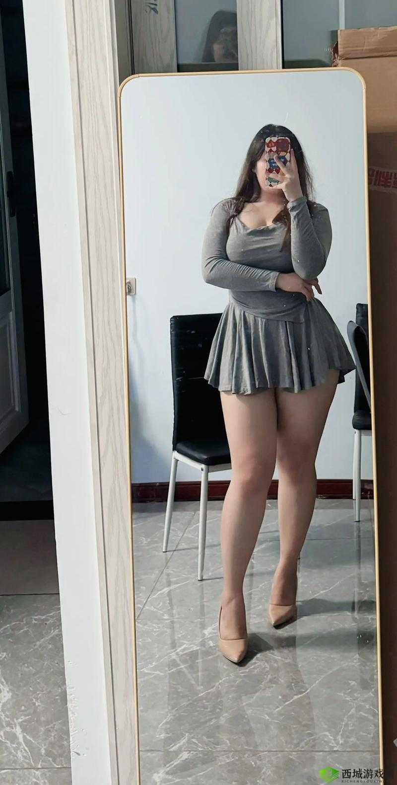 农村野外老妇女 BBwBBw 的别样生活:探索乡村风情与人性之美