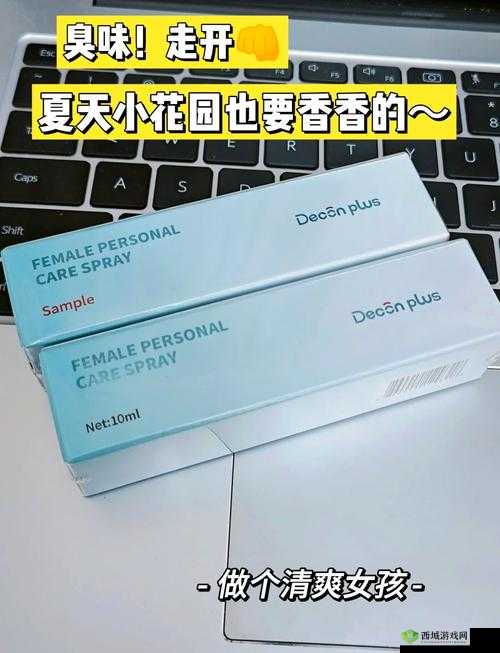 小花园想夹东西怎么办:如何解决这一困扰