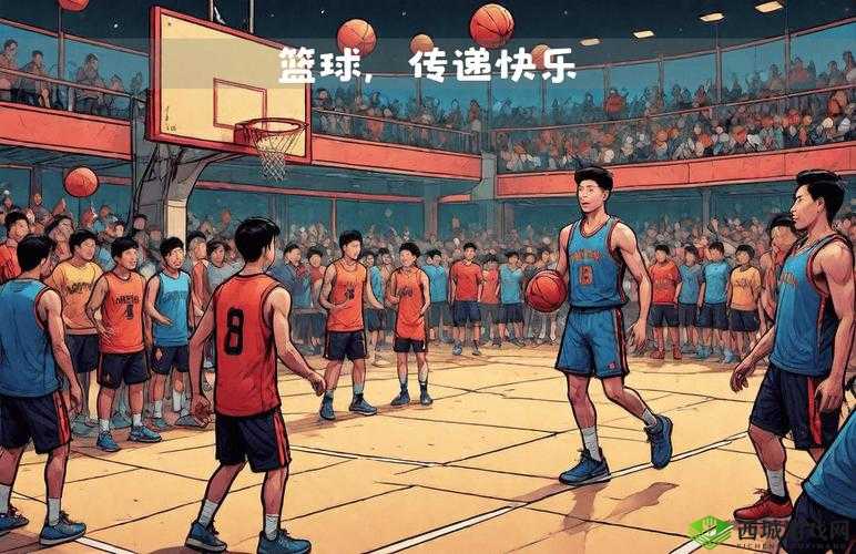 CHINAGARY 篮球体育飞机:开启全新体育与飞行之旅